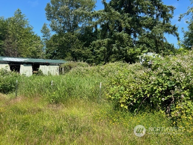5198 N.P. Road Acme, WA 98220 - Photo 17 of 23 Gallery Image 17