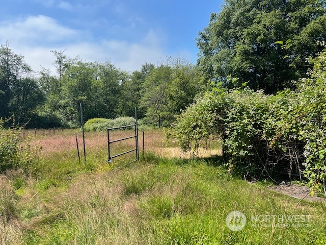 5198 N.P. Road Acme, WA 98220 - Photo 6 of 23 Gallery Image 6