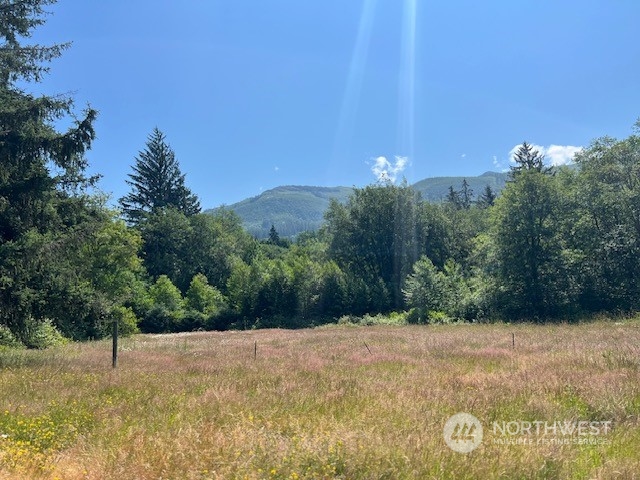 5198 N.P. Road Acme, WA 98220 - Photo 7 of 23 Gallery Image 7