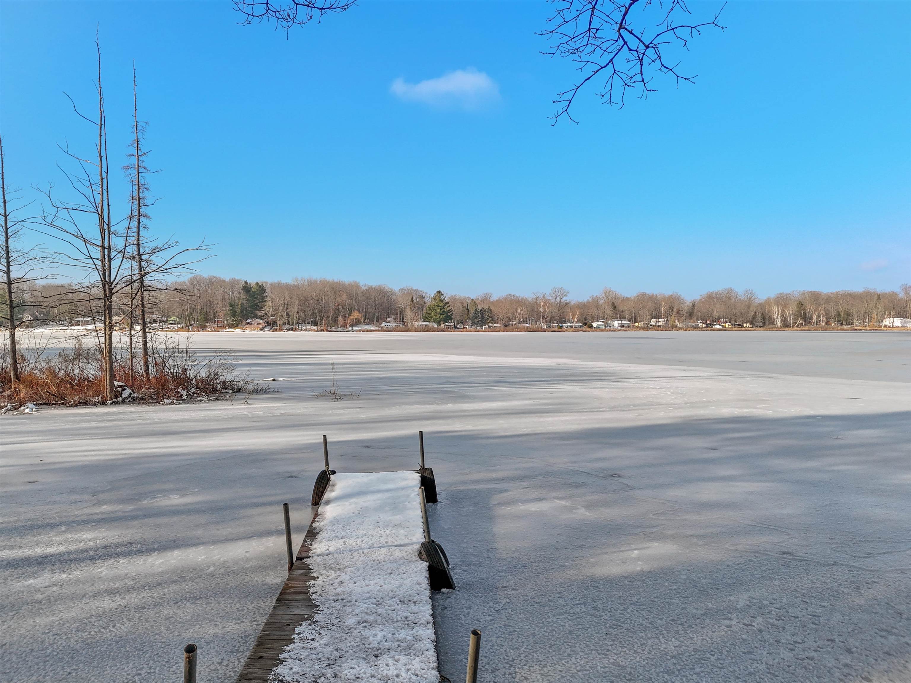 4900 Hayes Road Harrison, MI 48625 - Photo 8 of 52 1918083-349829ba-ecb6-443d-90df-65e3432de4c6.JPG