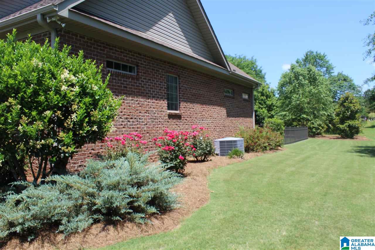 104 Jacksons Way Jacksonville, AL 36265 - Photo 7 of 30