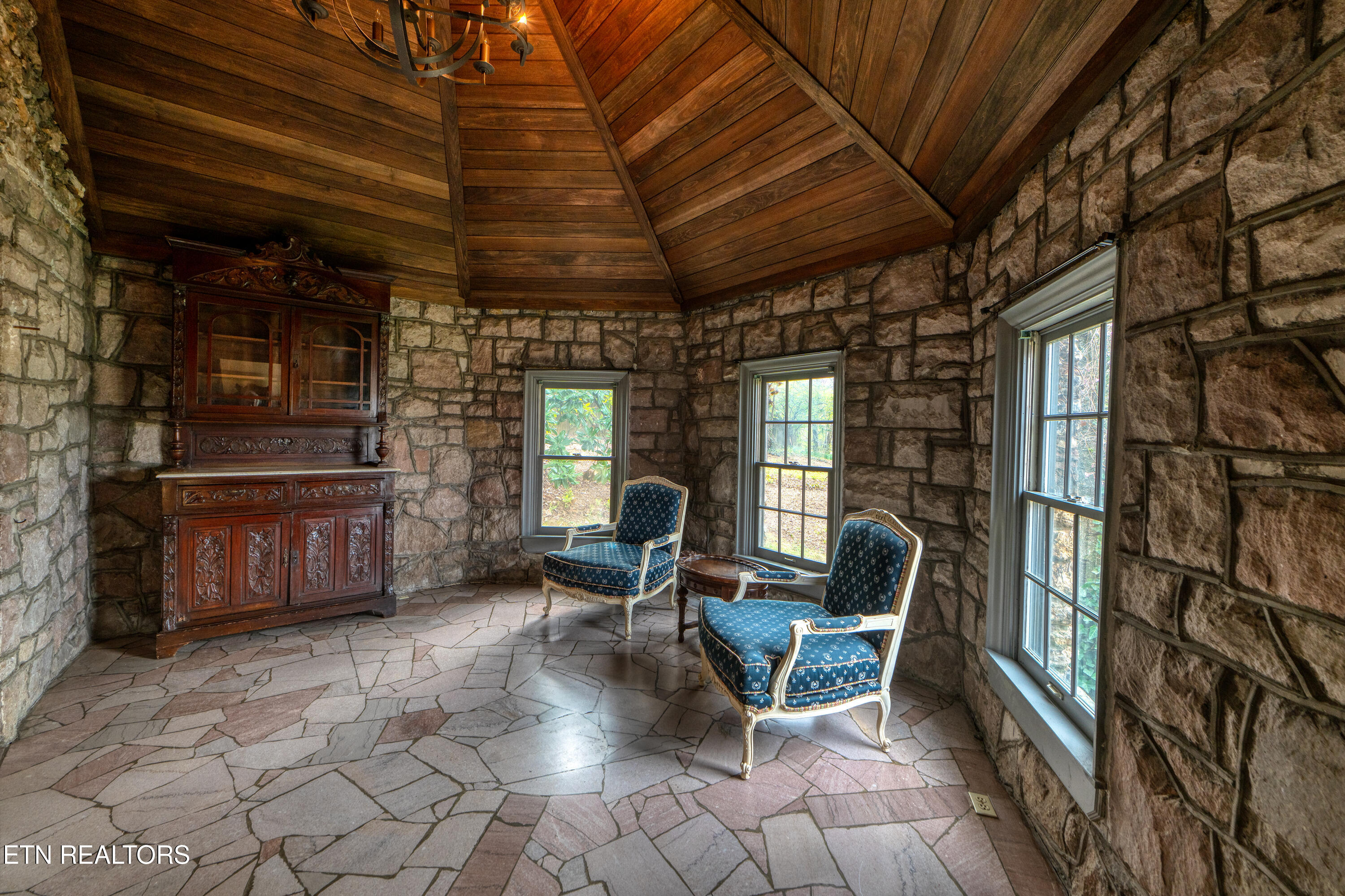 508 Concord Road Knoxville, TN 37934 - Photo 21 of 60 Study