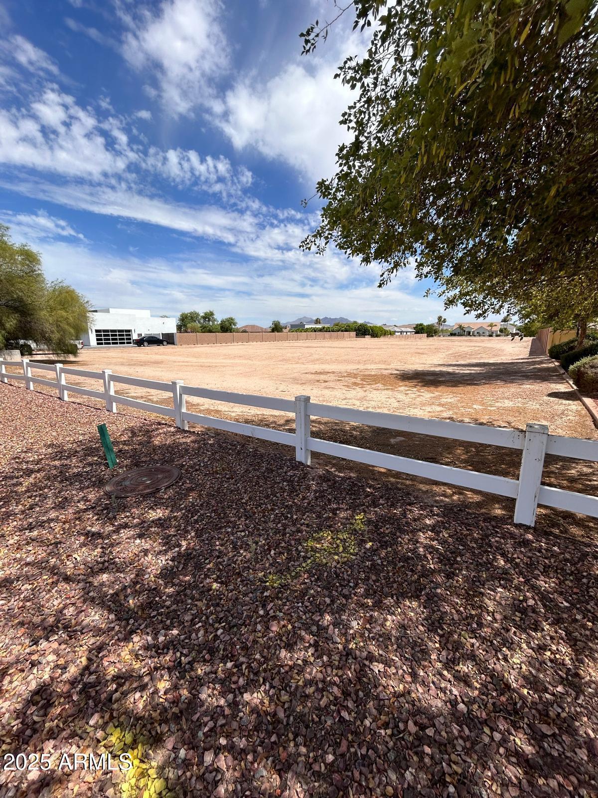 16441 West Yuma Road, Unit 54 Goodyear, AZ 85338 - Photo 15 of 26 PHOTO-2025-10-10-11-39-16 6