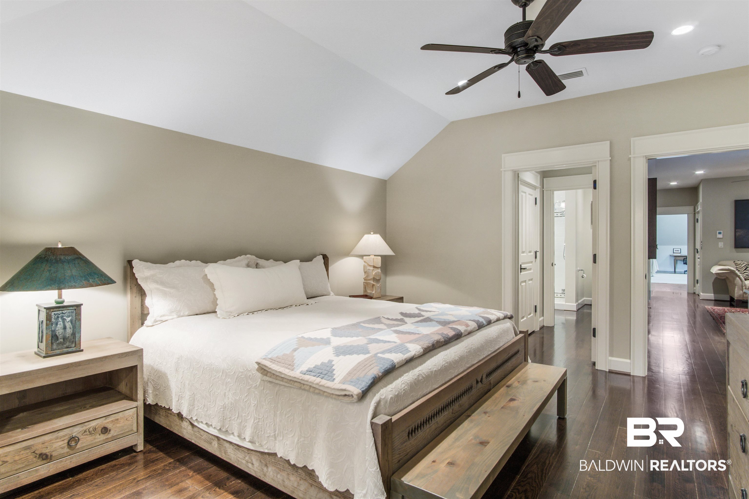 18522 Section Street Fairhope, AL 36532 - Photo 34 of 50
