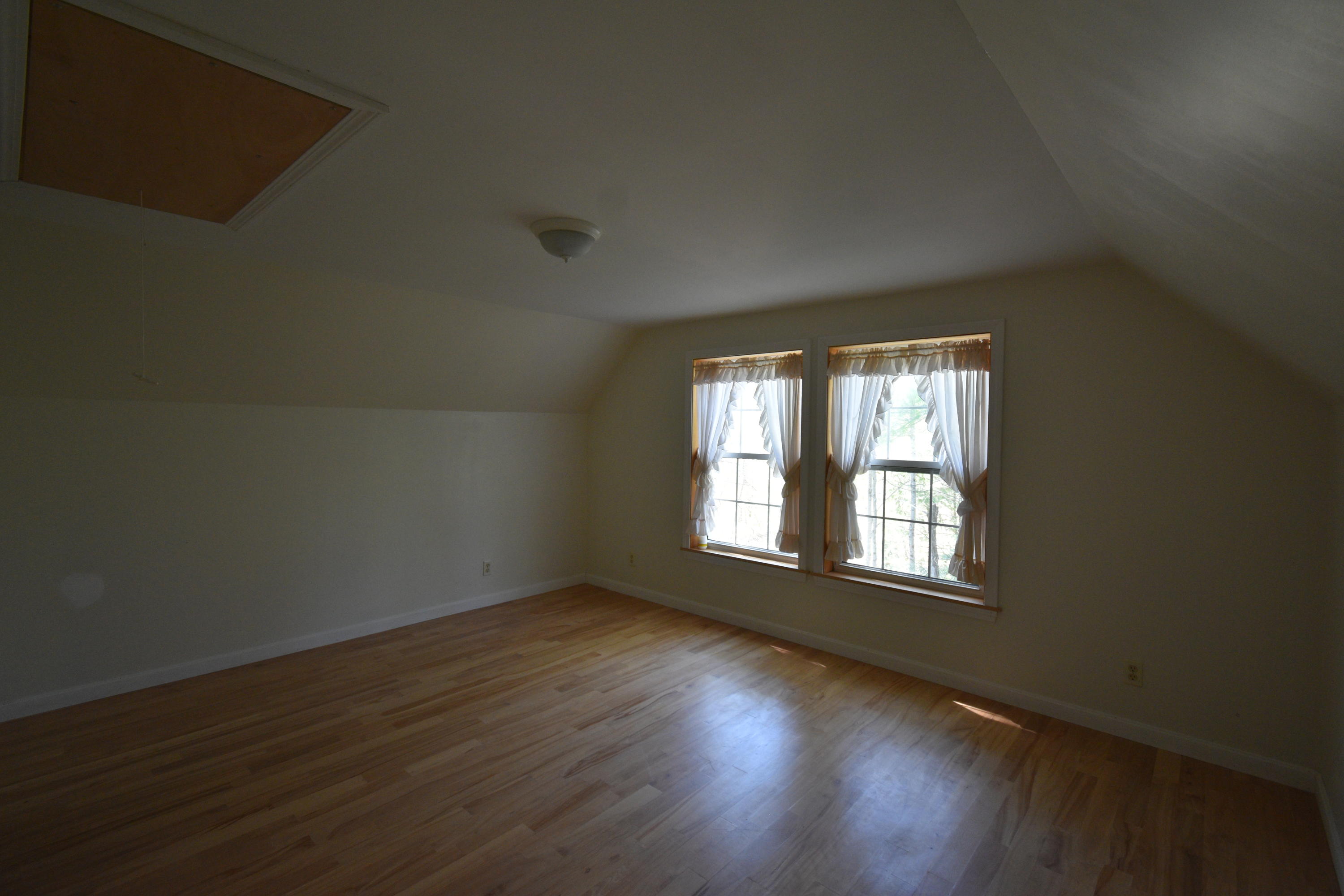 13 Wood Pond Road Brunswick, ME 04011 - Photo 27 of 48 DSC_5841