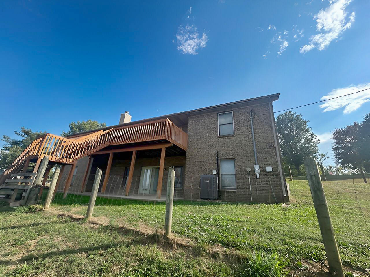 2198 Goshen Road Winchester, KY 40391 - Photo 25 of 27 IMG_3569
