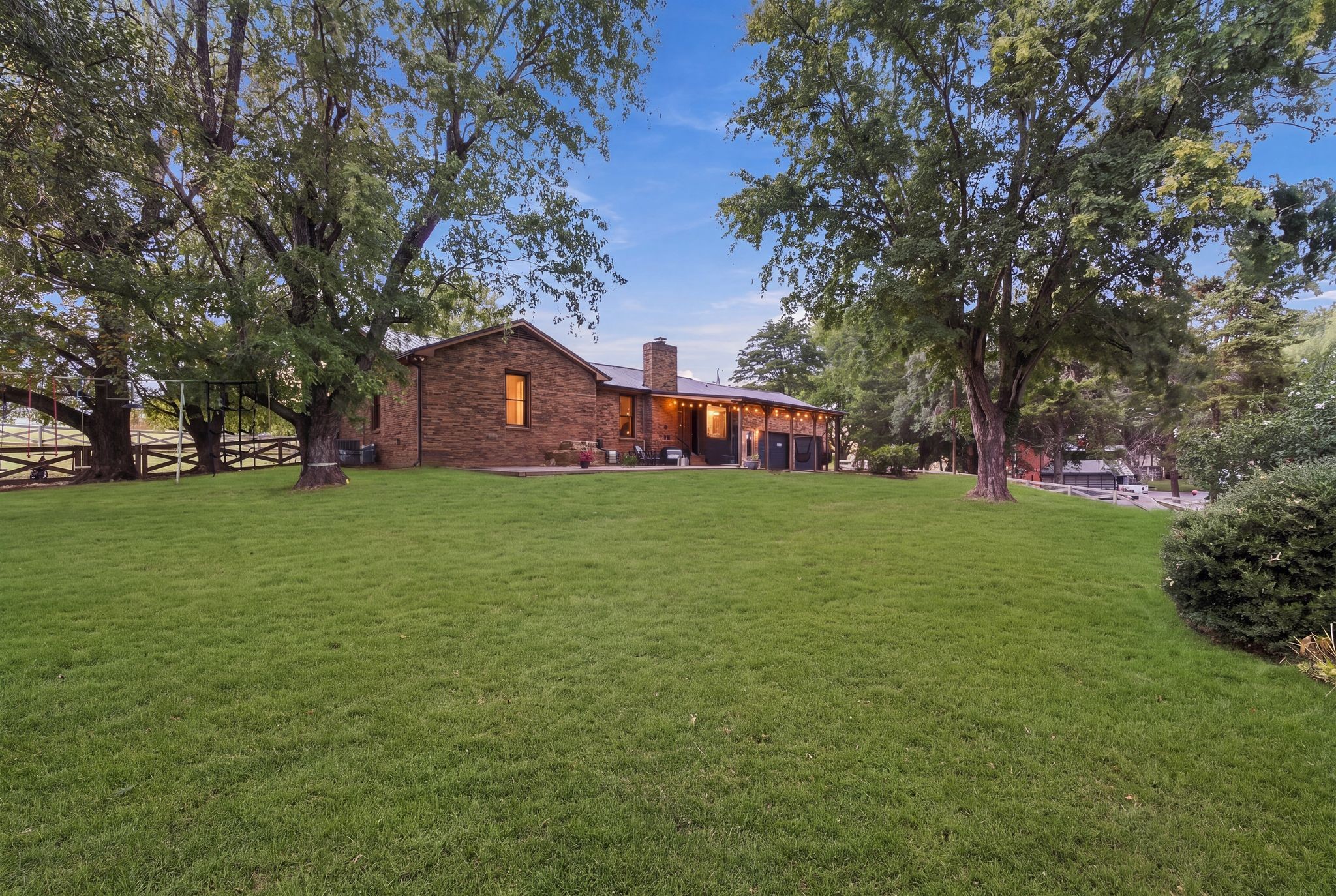 175 Bettis Road Lebanon, TN 37090 - Photo 34 of 39 Gallery Image 34