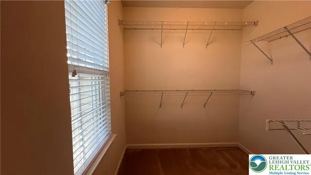 a view of washer and dryer