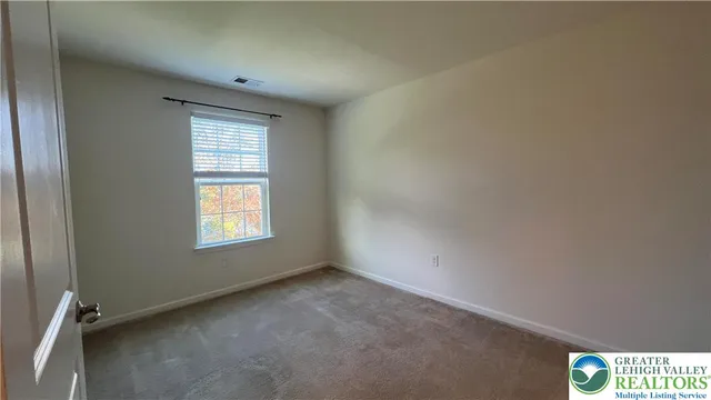 $2,650 | 1156 Westminster Drive, Breinigsville, PA 18031