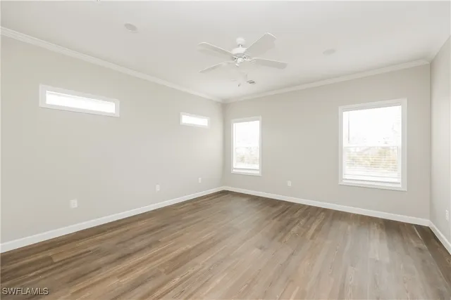 $1,595 | 1848 Welk Street, Lehigh Acres, FL 33972