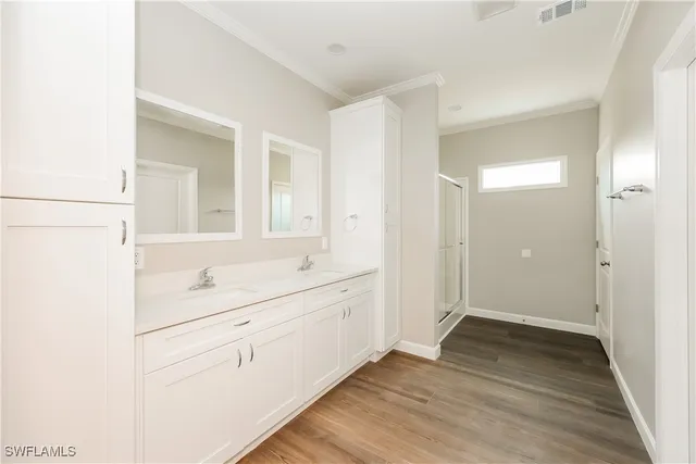 $1,595 | 1848 Welk Street, Lehigh Acres, FL 33972