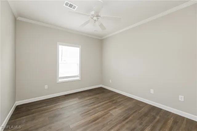 $1,595 | 1848 Welk Street, Lehigh Acres, FL 33972