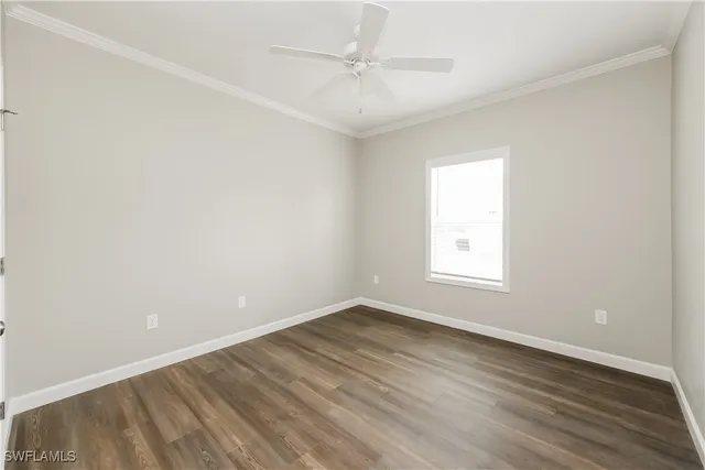 $1,595 | 1848 Welk Street, Lehigh Acres, FL 33972