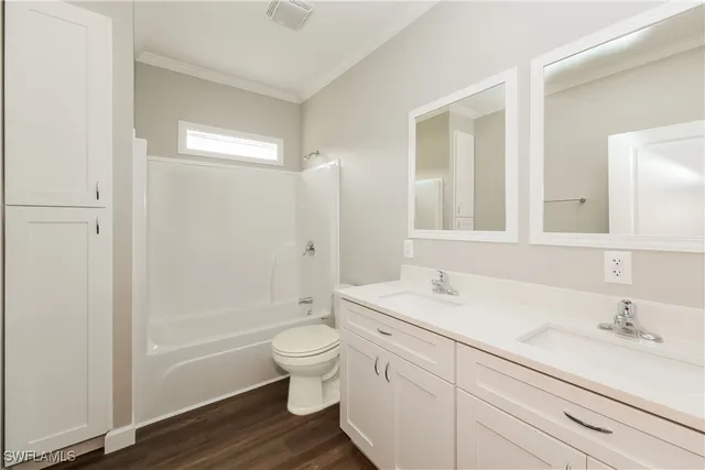 $1,595 | 1848 Welk Street, Lehigh Acres, FL 33972