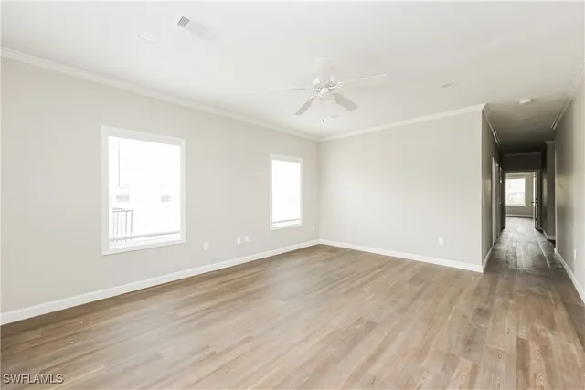 $1,595 | 1848 Welk Street, Lehigh Acres, FL 33972