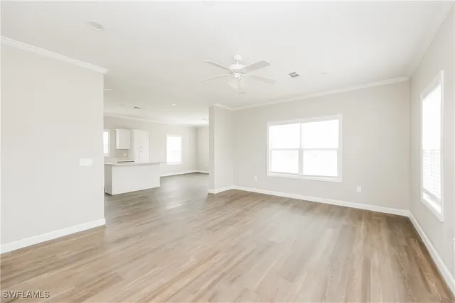 $1,595 | 1848 Welk Street, Lehigh Acres, FL 33972