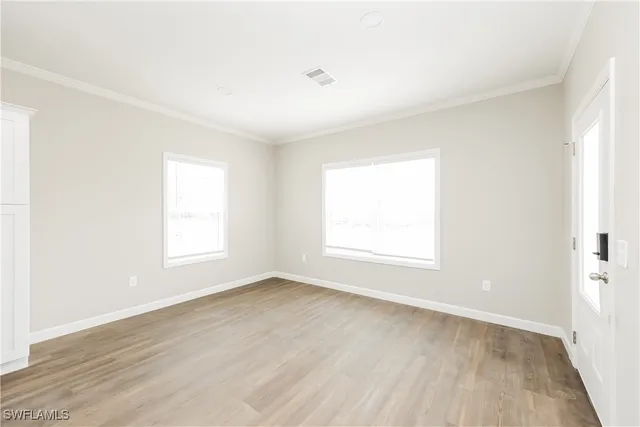 $1,595 | 1848 Welk Street, Lehigh Acres, FL 33972