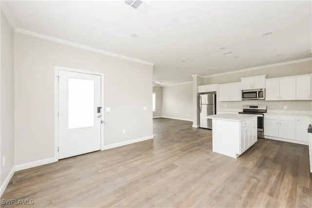 $1,595 | 1848 Welk Street, Lehigh Acres, FL 33972