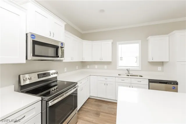 $1,595 | 1848 Welk Street, Lehigh Acres, FL 33972