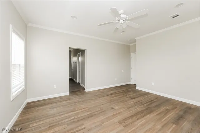 $1,595 | 1848 Welk Street, Lehigh Acres, FL 33972