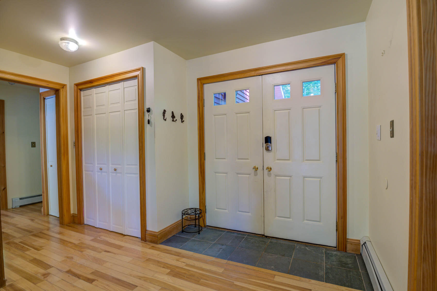 20 Witham Road New Gloucester, ME 04260 - Photo 3 of 63 pic-6