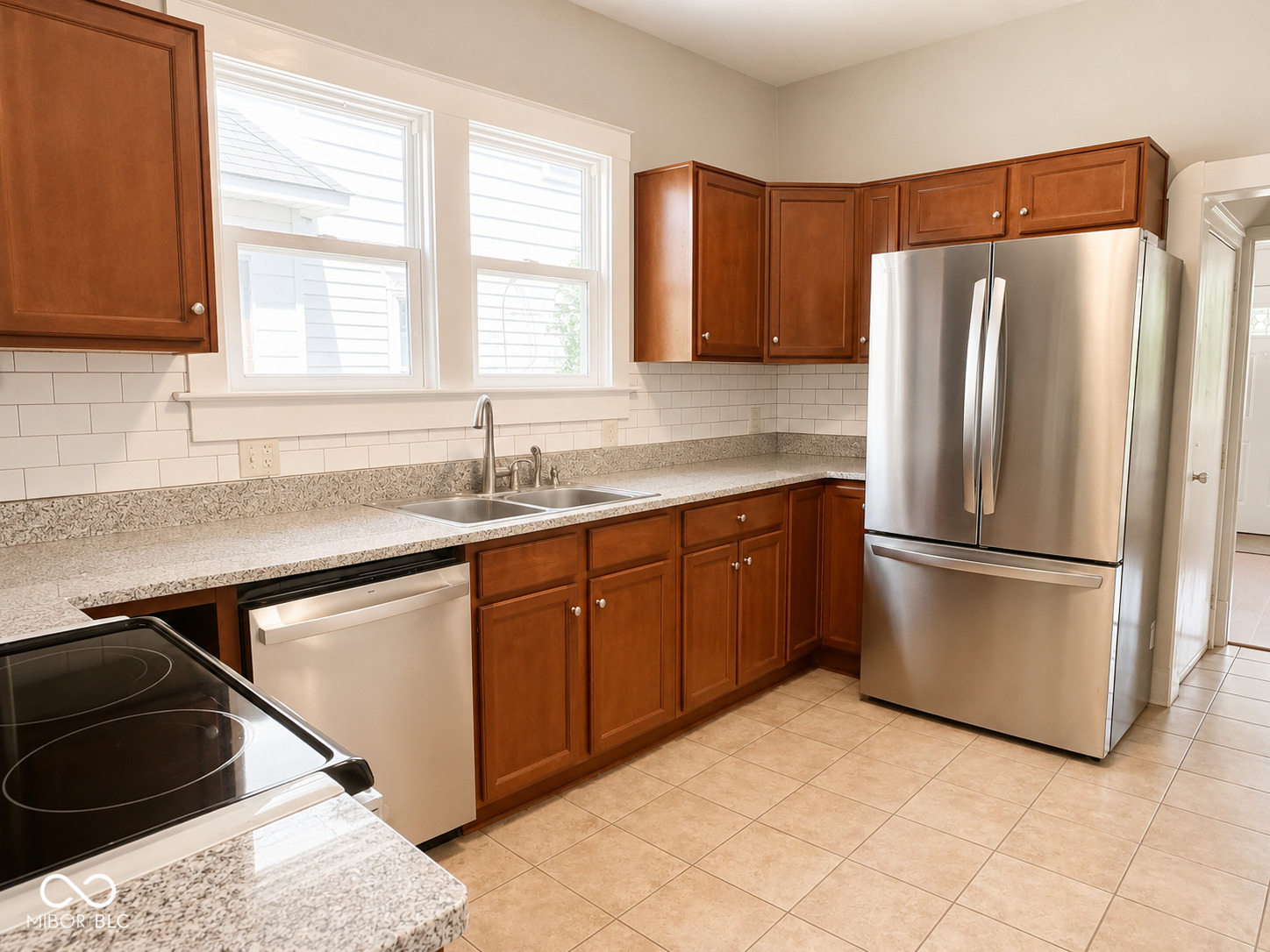3006 Ruckle Street Indianapolis, IN 46205 - Photo 14 of 40 Gallery Image 14