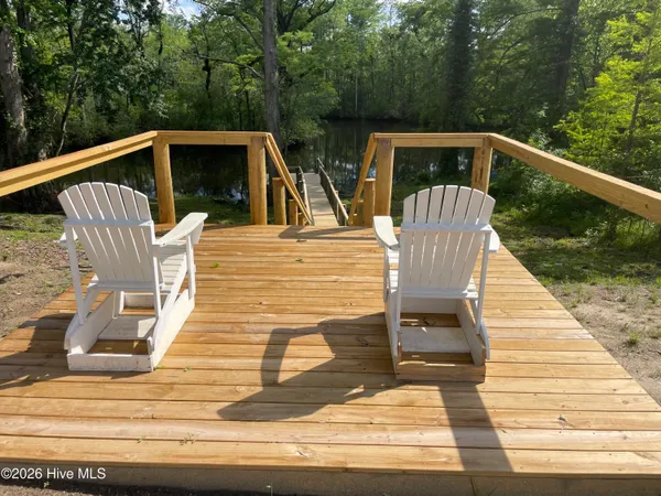 $2,250 | 191 Griffin Lane, Washington, NC 27889