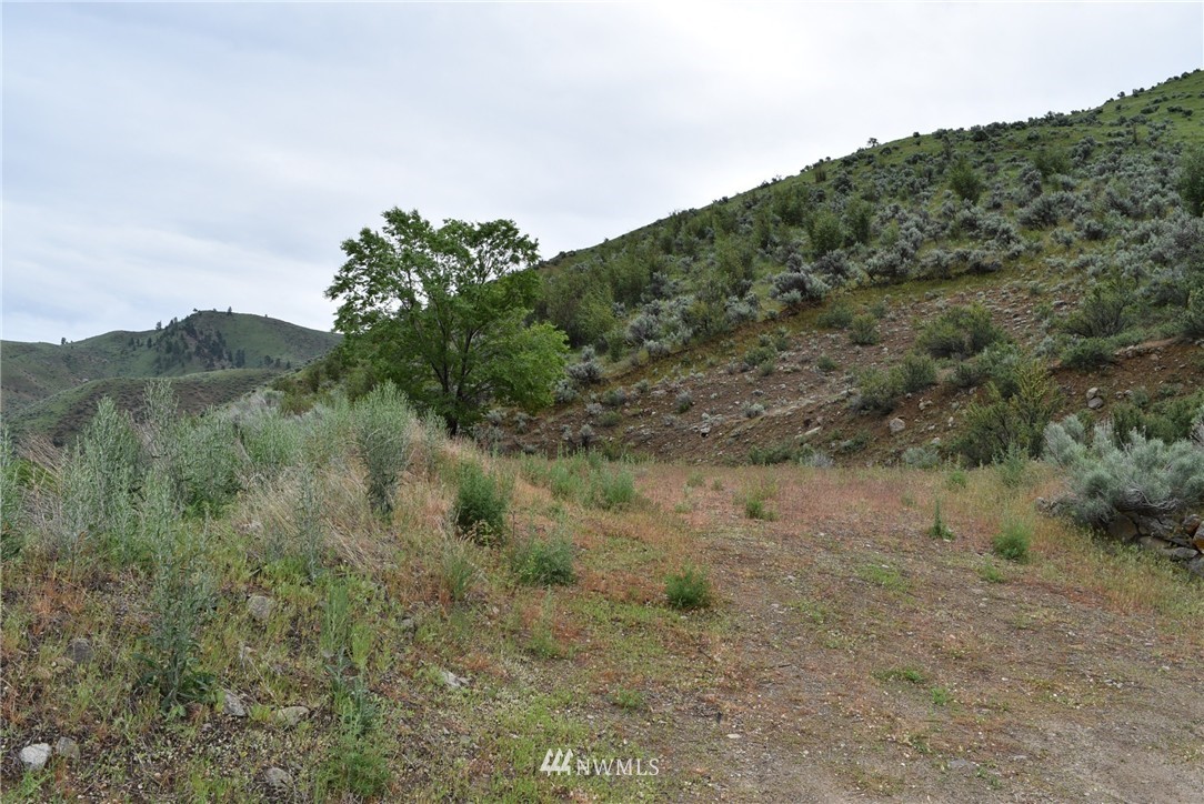 2695 Number 2 Canyon Road Wenatchee, WA 98801 - Photo 7 of 9 Gallery Image 7