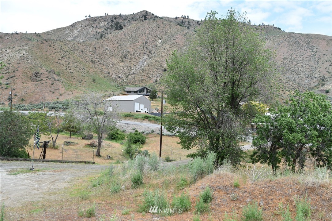 2695 Number 2 Canyon Road Wenatchee, WA 98801 - Photo 8 of 9 Gallery Image 8