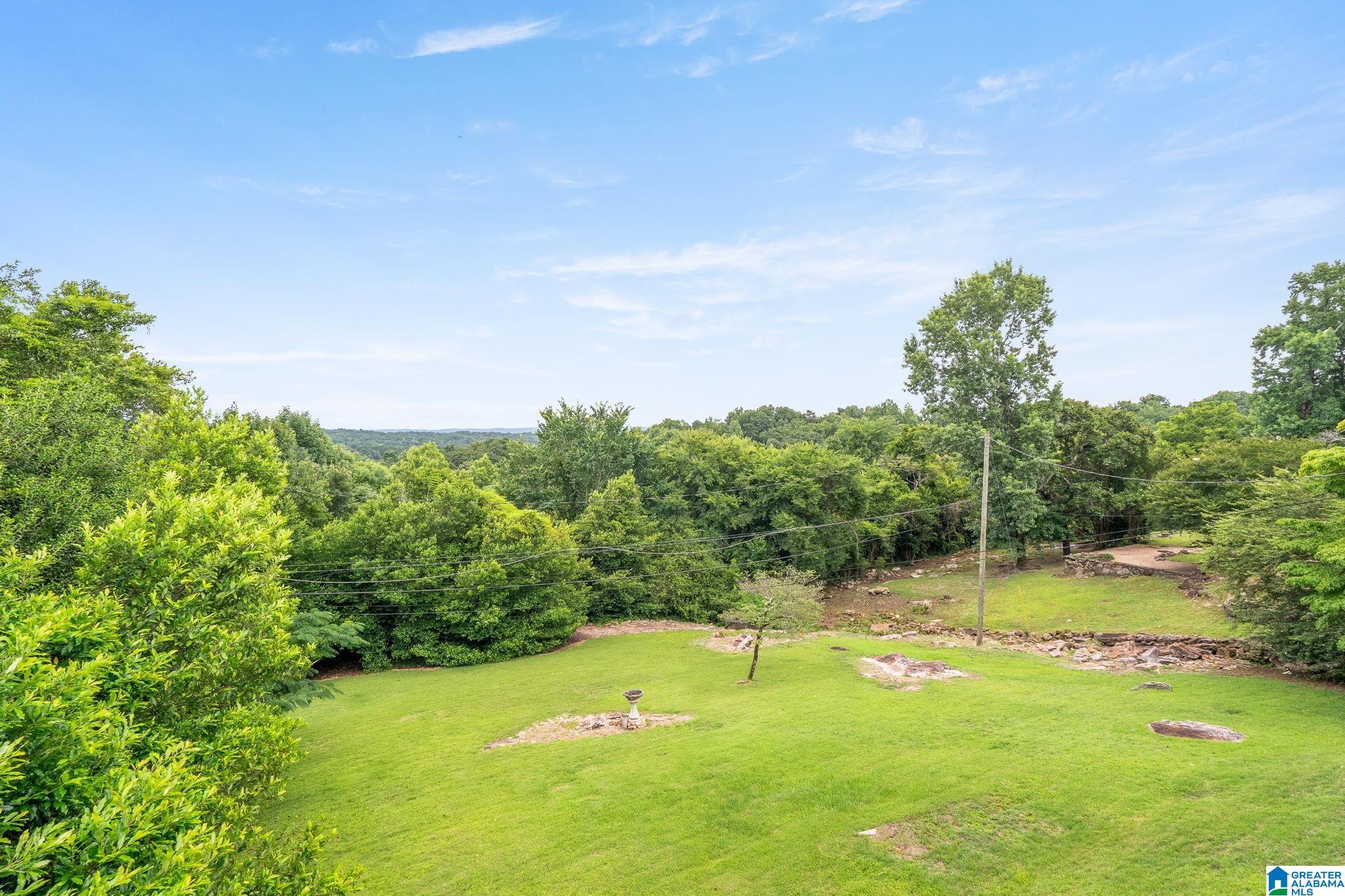 711 Lexington Road Vestavia Hills, AL 35216 - Photo 30 of 34 Gallery Image 30