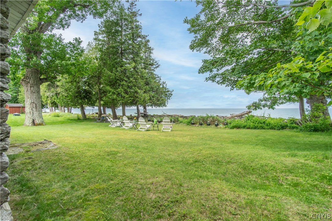 12359 Grey Stone Road Henderson, NY 13650 - Photo 29 of 50