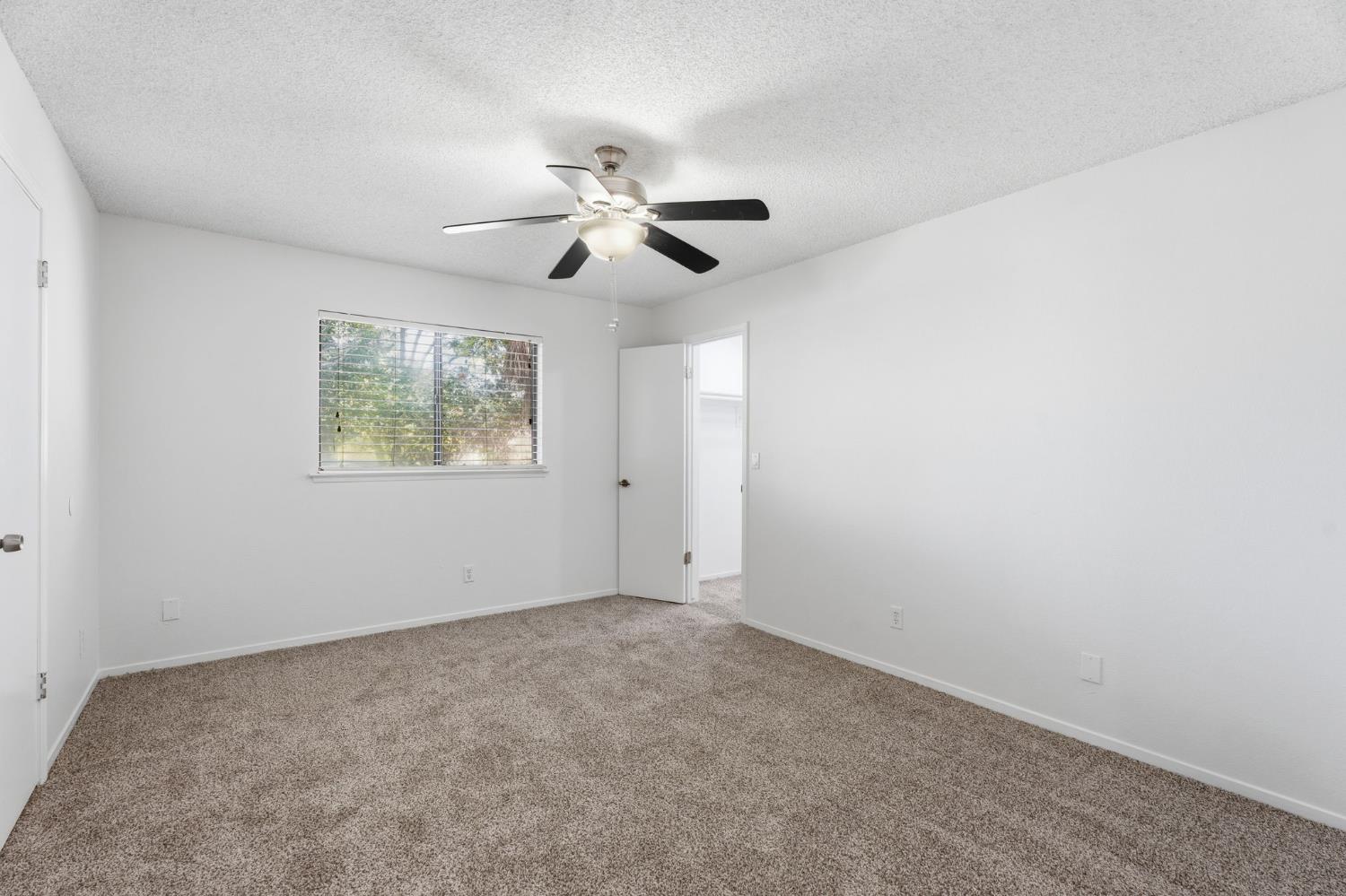 18839 Shell Drive Madera, CA 93638 - Photo 26 of 45