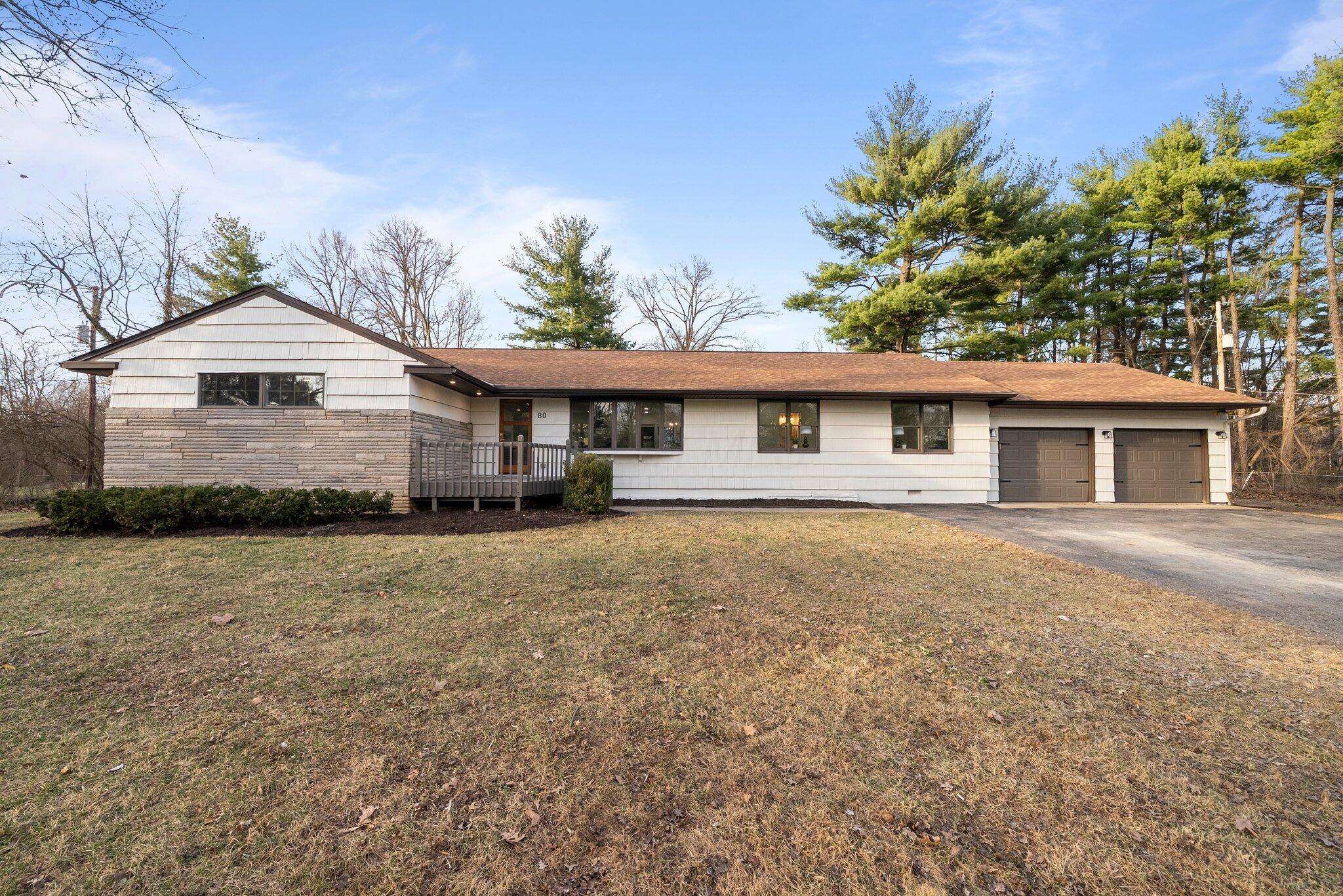 80 Pocono Road Columbus, OH 43235 - Photo 2 of 51 DSC02603