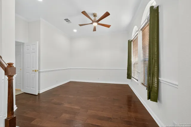 $3,495 | 18743 Danforth Cove, San Antonio, TX 78258