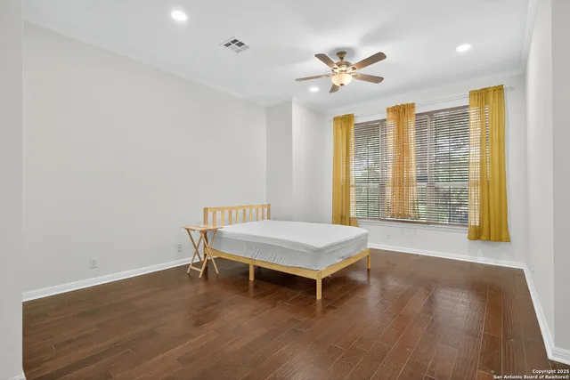 $3,495 | 18743 Danforth Cove, San Antonio, TX 78258