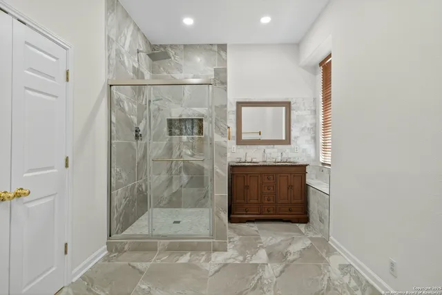 $3,495 | 18743 Danforth Cove, San Antonio, TX 78258