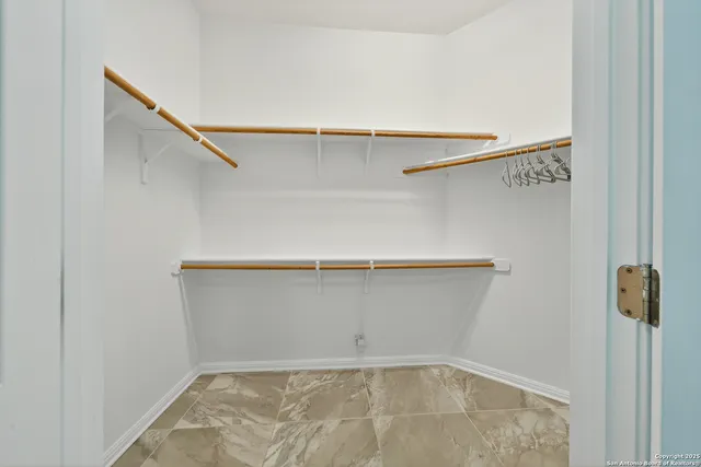 $3,495 | 18743 Danforth Cove, San Antonio, TX 78258