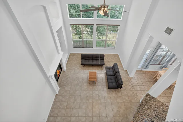 $3,495 | 18743 Danforth Cove, San Antonio, TX 78258