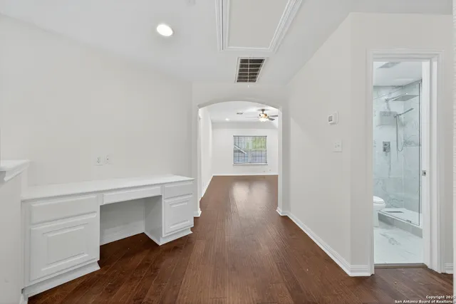 $3,495 | 18743 Danforth Cove, San Antonio, TX 78258