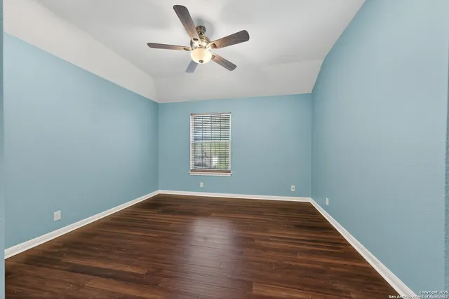 $3,495 | 18743 Danforth Cove, San Antonio, TX 78258