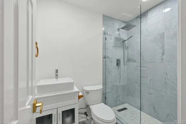 $3,495 | 18743 Danforth Cove, San Antonio, TX 78258