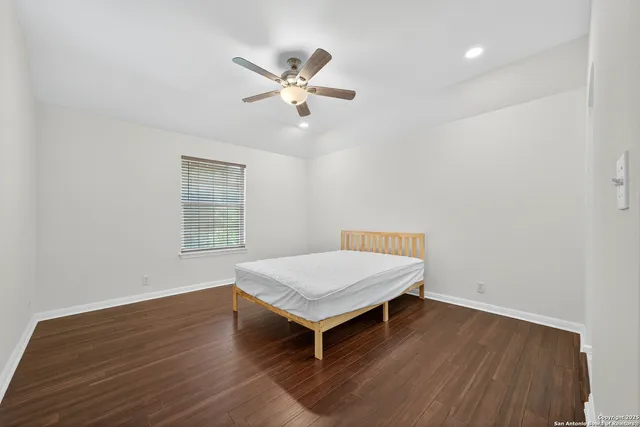 $3,495 | 18743 Danforth Cove, San Antonio, TX 78258