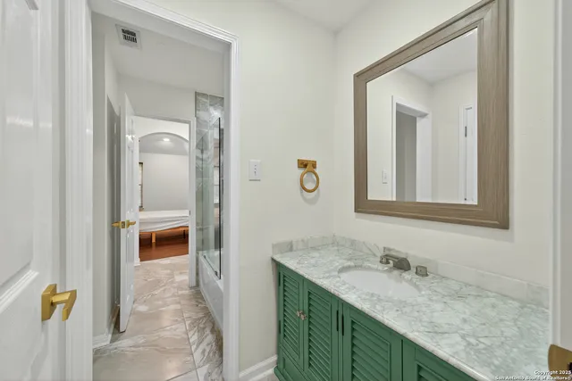 $3,495 | 18743 Danforth Cove, San Antonio, TX 78258