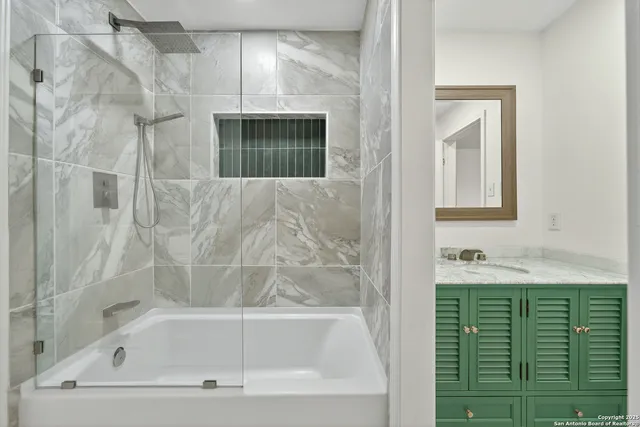 $3,495 | 18743 Danforth Cove, San Antonio, TX 78258