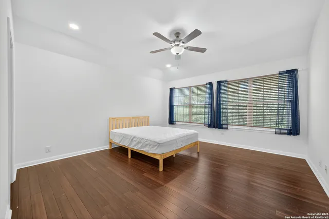 $3,495 | 18743 Danforth Cove, San Antonio, TX 78258