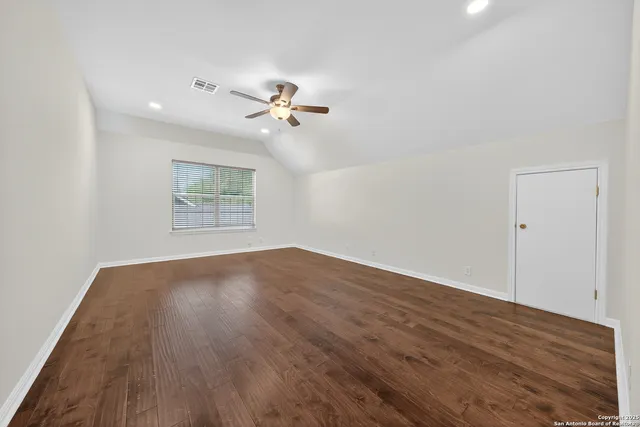 $3,495 | 18743 Danforth Cove, San Antonio, TX 78258