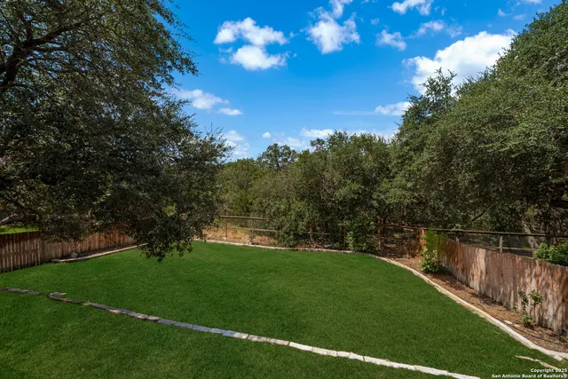 $3,495 | 18743 Danforth Cove, San Antonio, TX 78258