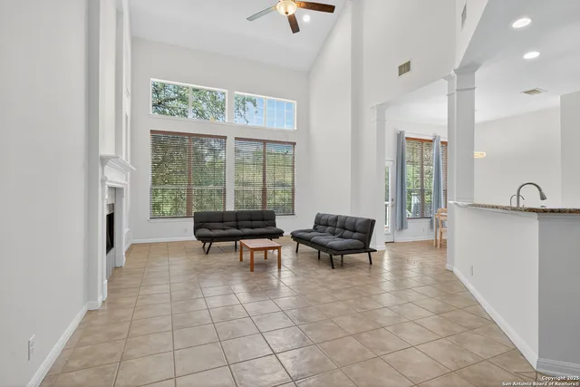 $3,495 | 18743 Danforth Cove, San Antonio, TX 78258