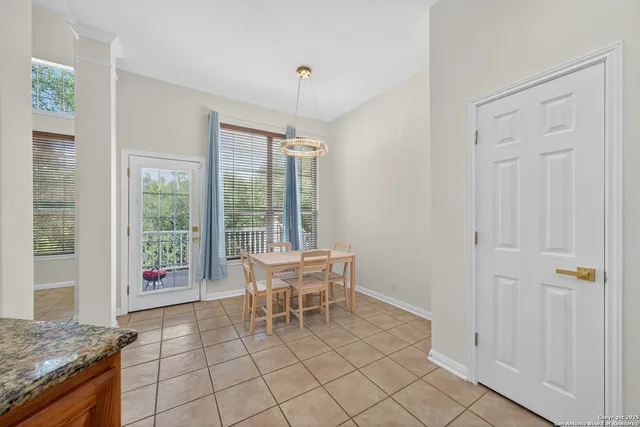 $3,495 | 18743 Danforth Cove, San Antonio, TX 78258