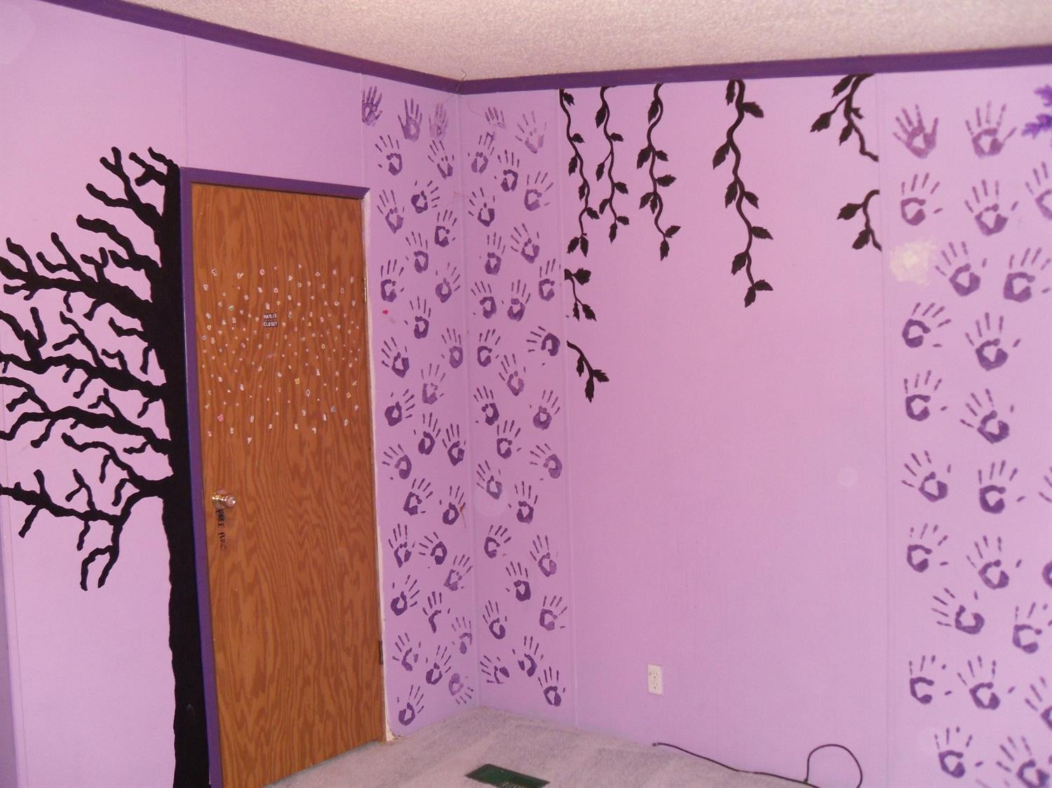 82 Bethel Church Road Lancaster, KY 40444 - Photo 26 of 27 Photo 26